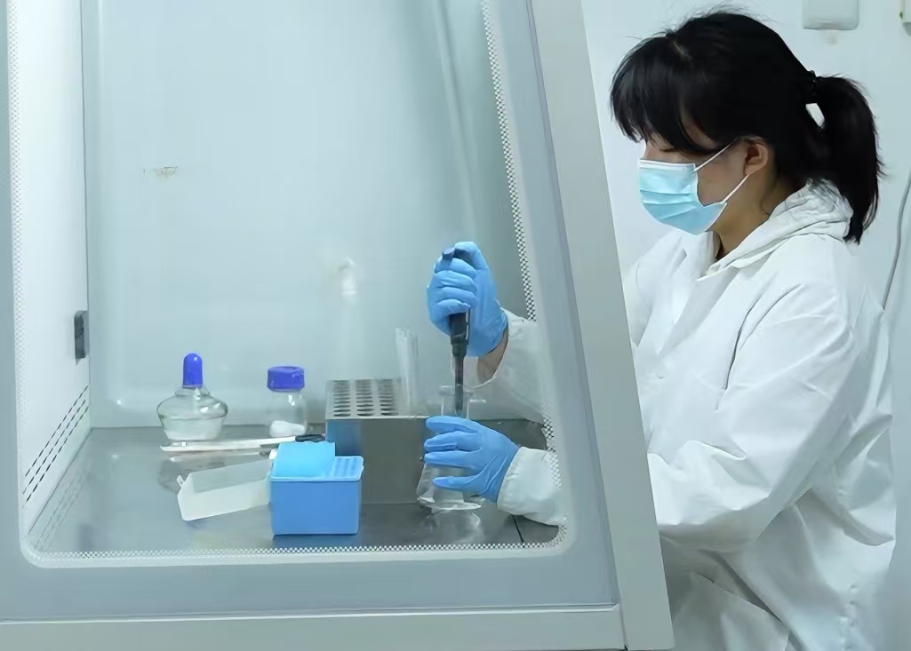 Tianjin Hongbonn Flavormaker Food Co., LTD. - Delivering Tasty Experiences to Global Consumers